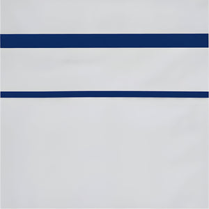 #NavyBlueborder