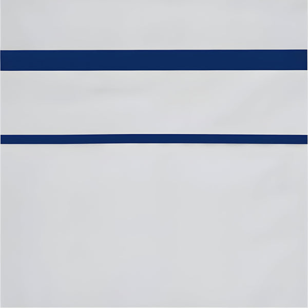#NavyBlueborder