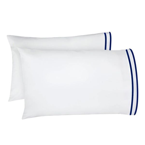 #navyblueborder
