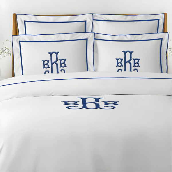 #navyblueborder