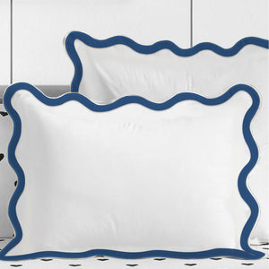 #navyblueborder