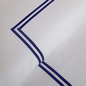 #NavyBlueborder