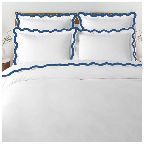 #navyblueborder