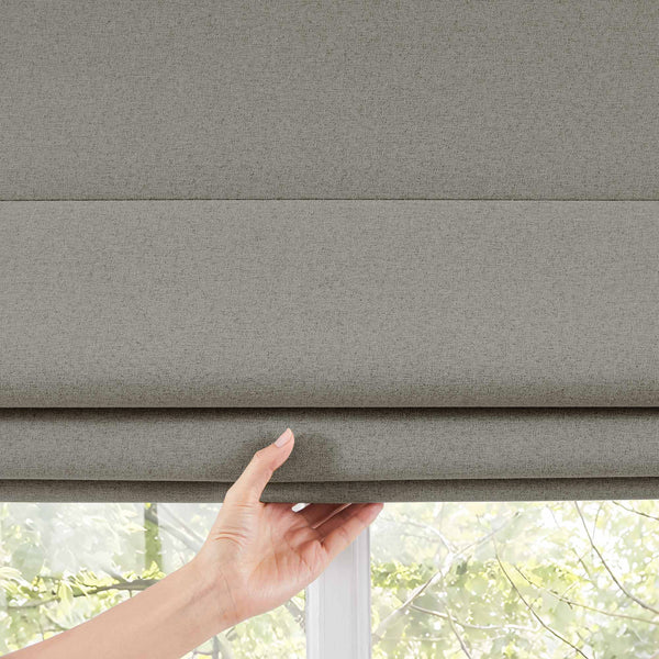 #neutralbeigeblackout