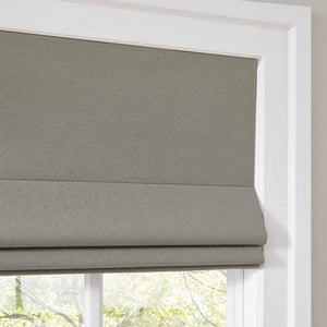 #neutralbeigeblackout