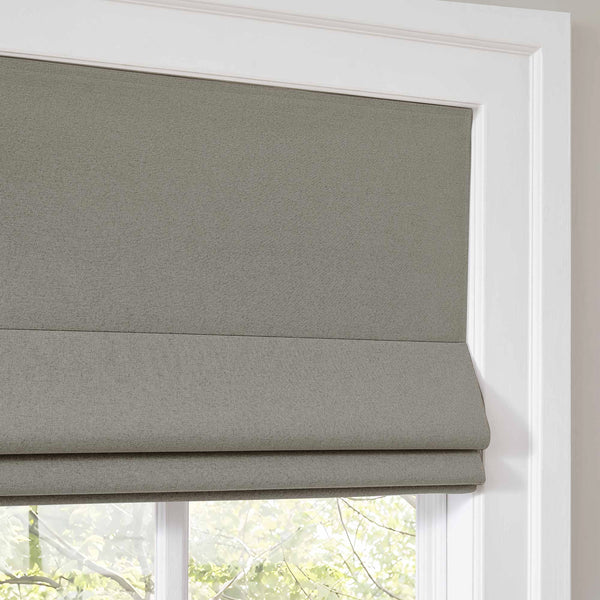 #neutralbeigeblackout