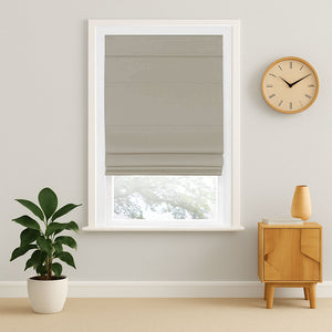 #neutralbeigeblackout