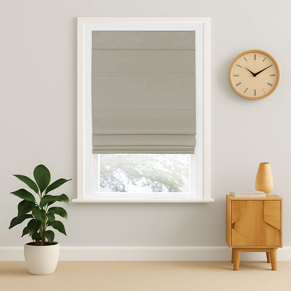 #neutralbeigeblackout