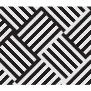 #opart