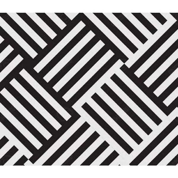 #opart