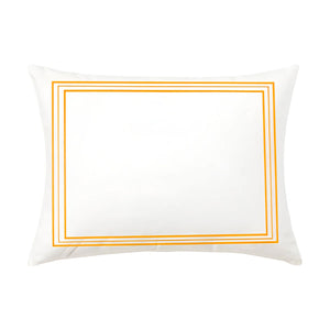 #orangeborder