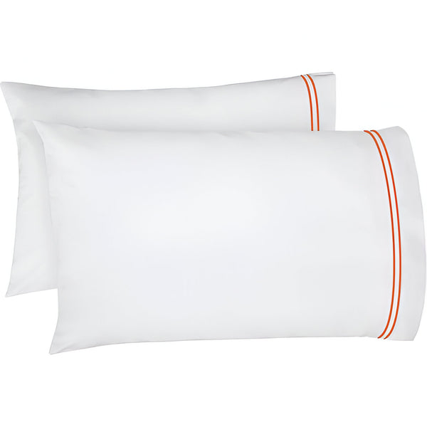 #Orangeborder