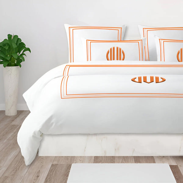 #orangeborder