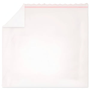 #Pinkborder