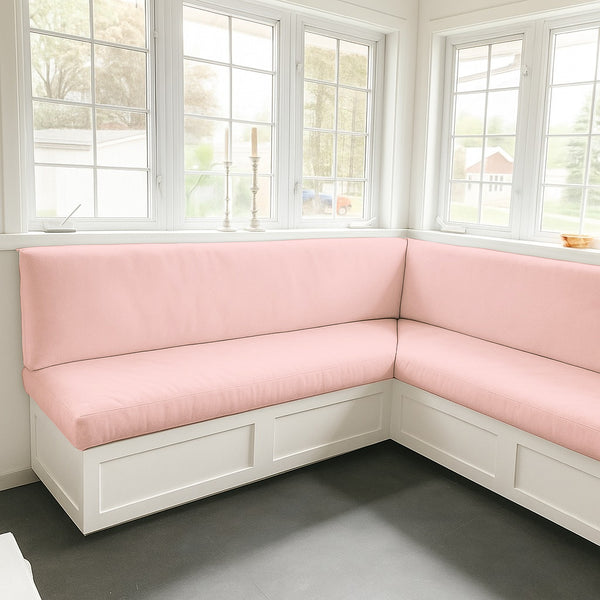 #peach