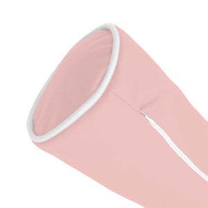 #peach