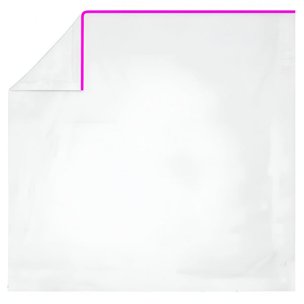 #Pinkborder