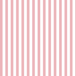 #whitepinkstripe