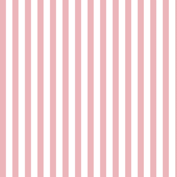 #whitepinkstripe