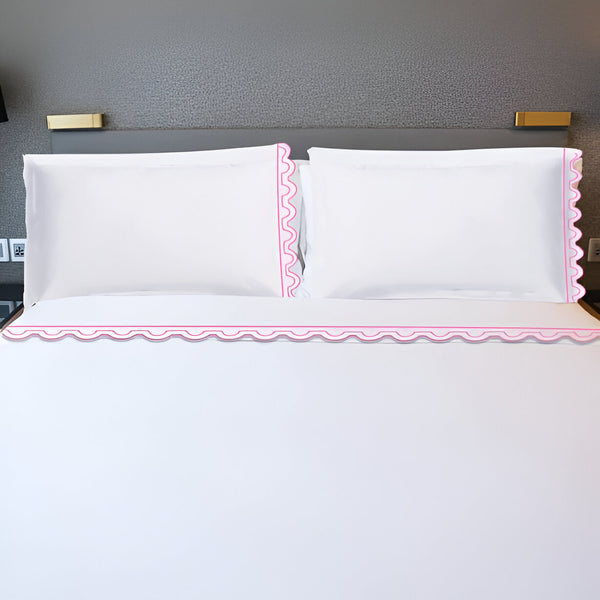 #LightPinkborder