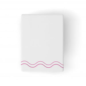 #HotPinkborder