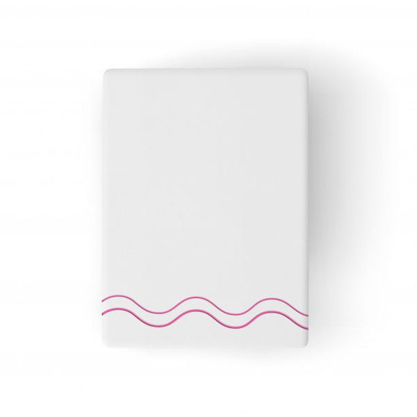 #HotPinkborder