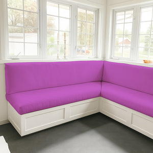 #purple