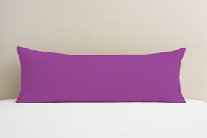 #purple