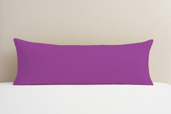 #purple