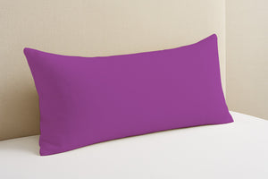 #purple