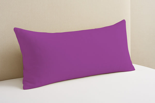#purple
