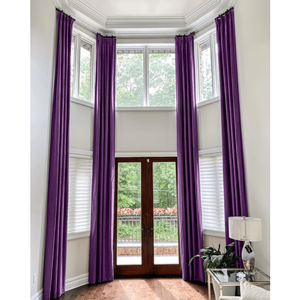 #purple