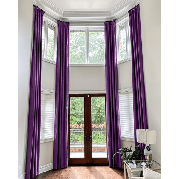 #purple