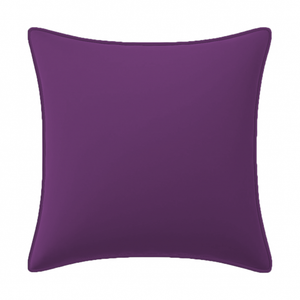 #purple
