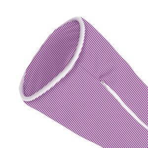 #purple