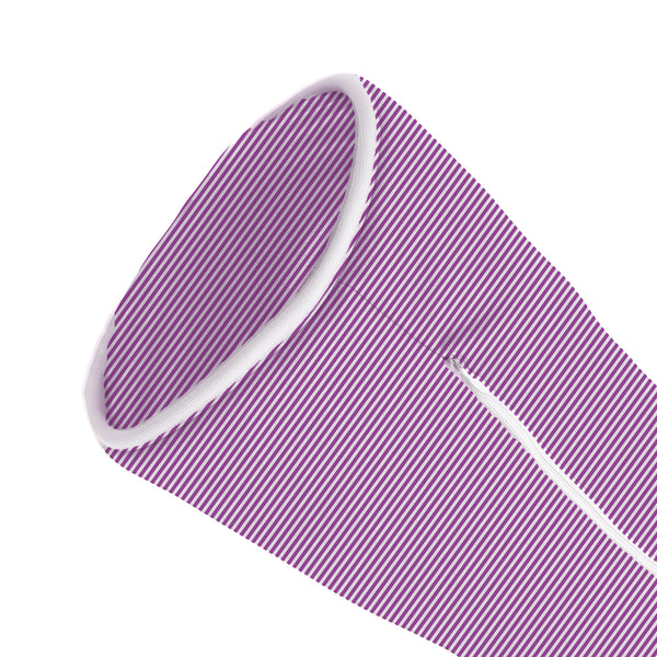 #purple