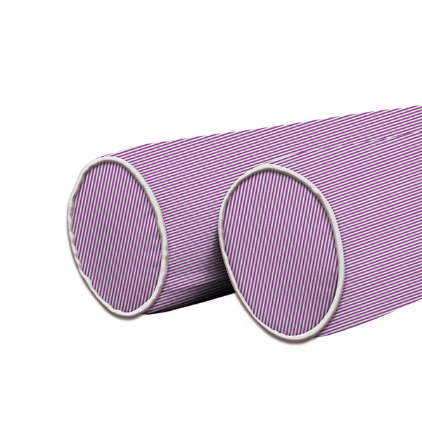 #purple