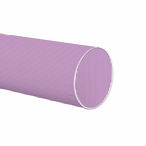 #purple