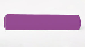 #purple