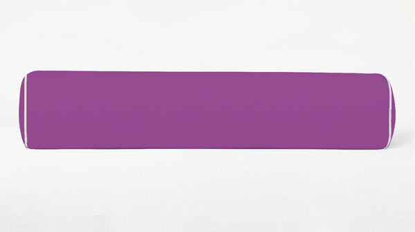 #purple