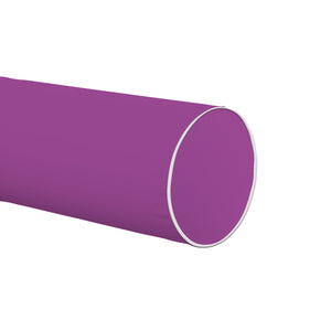 #purple