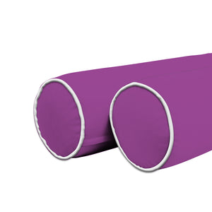 #purple