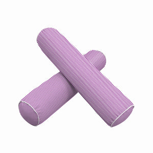 #purple