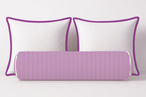 #purple