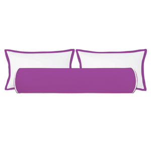 #purple