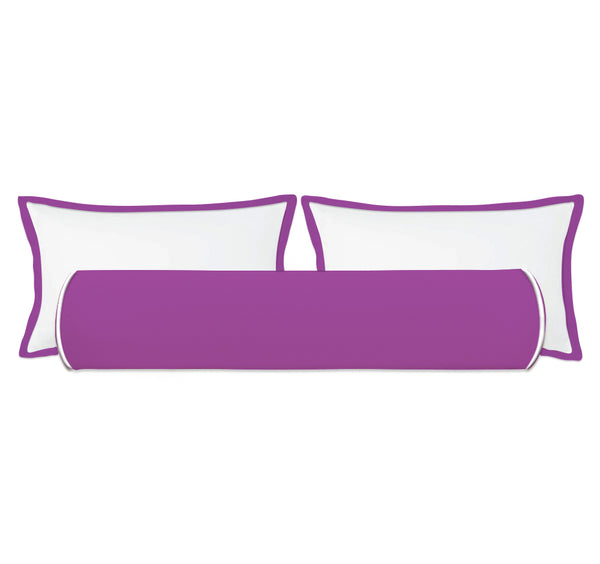 #purple
