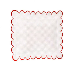 #Redborder