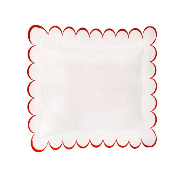 #Redborder