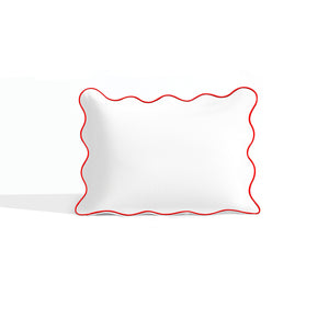 #redborder