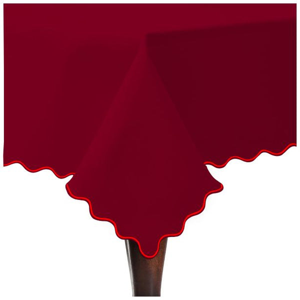#Redborder